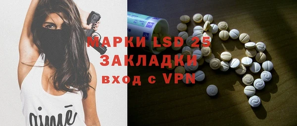 стафф Алзамай
