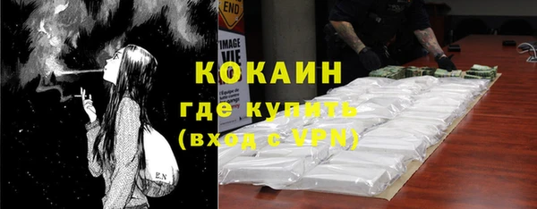 стафф Алзамай
