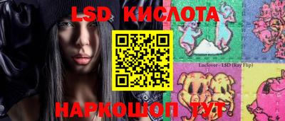 гидра Кимры