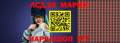 2c-b Кингисепп