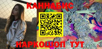 2c-b Кингисепп