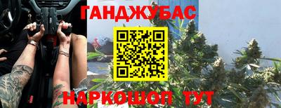 гидра Кимры