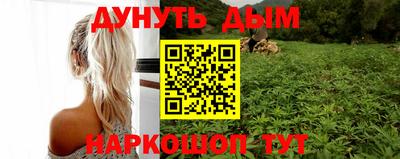 гидра Кимры